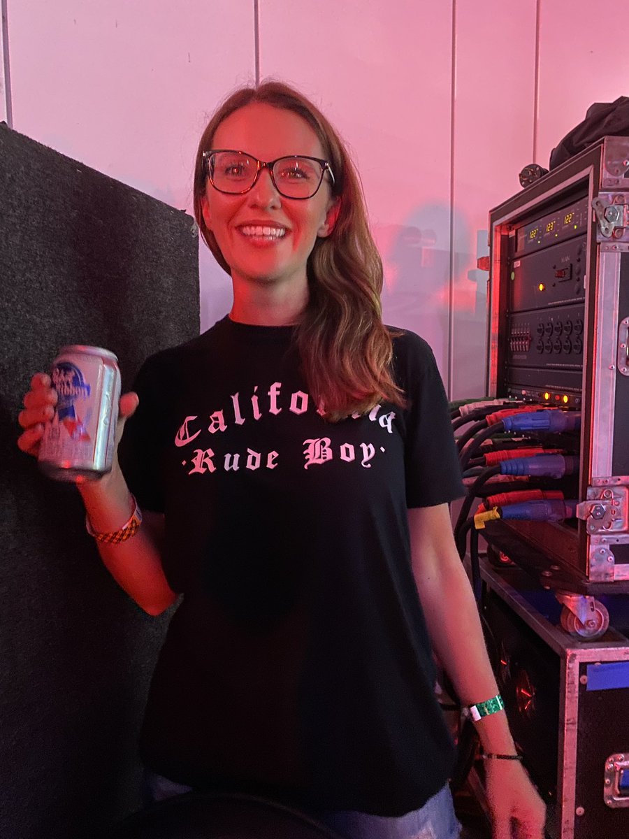 daniel allen nolan tweet media