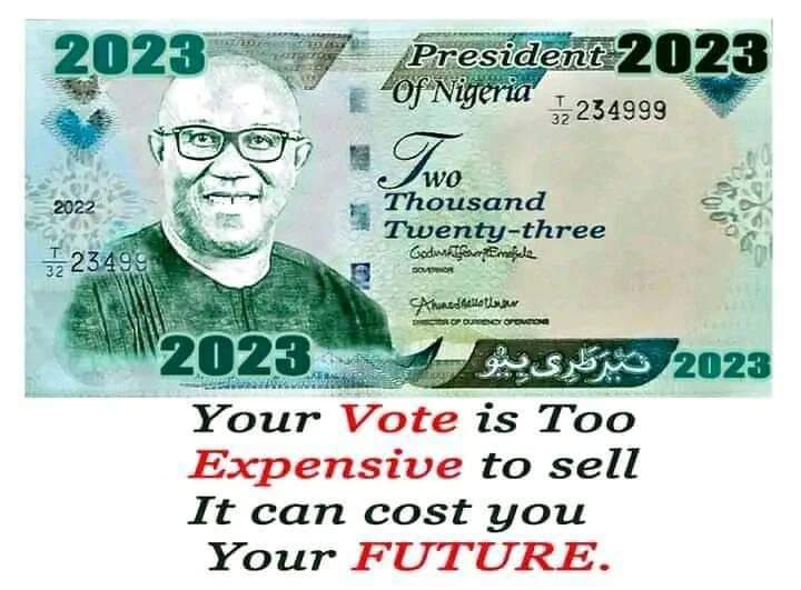kpozarworld's tweet photo. #ObiAhmed2023 
#OBIdients 
#KpozarEntertainment 
#Delta
@kpozarworld 
@_ogk_ https://t.co/HyOIXA52pN