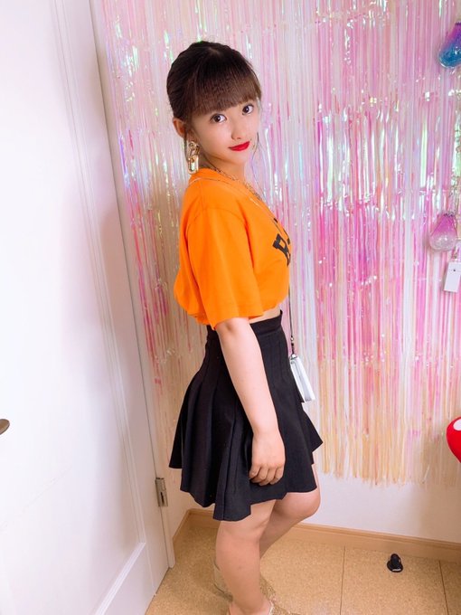 Twitterのコスプレ画像58