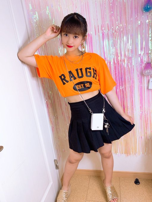 Twitterのコスプレ画像57