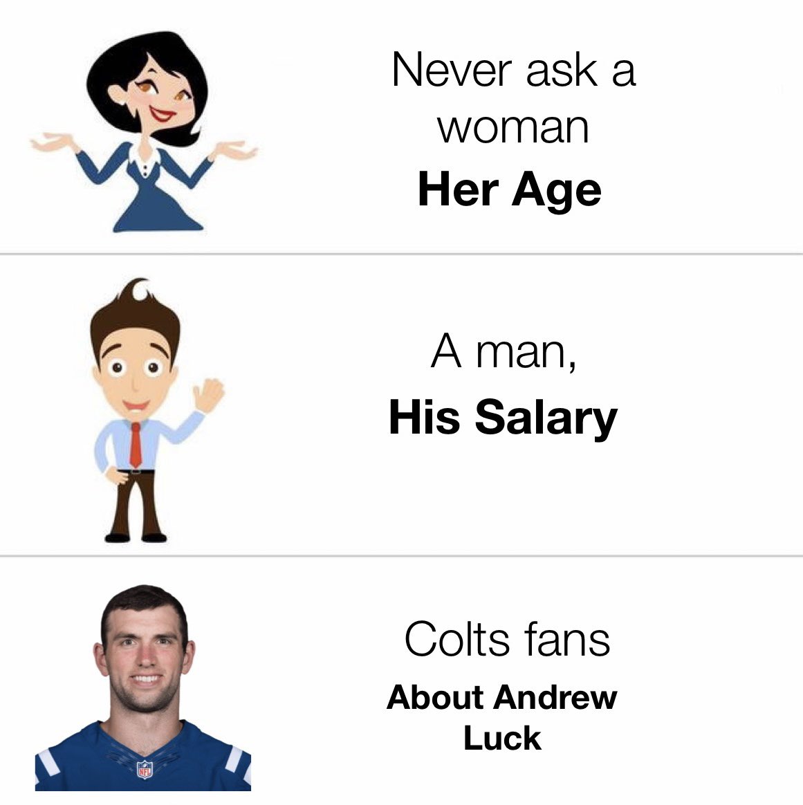 SamSinclair96's tweet image. Hope y’all are having a good Saturday.