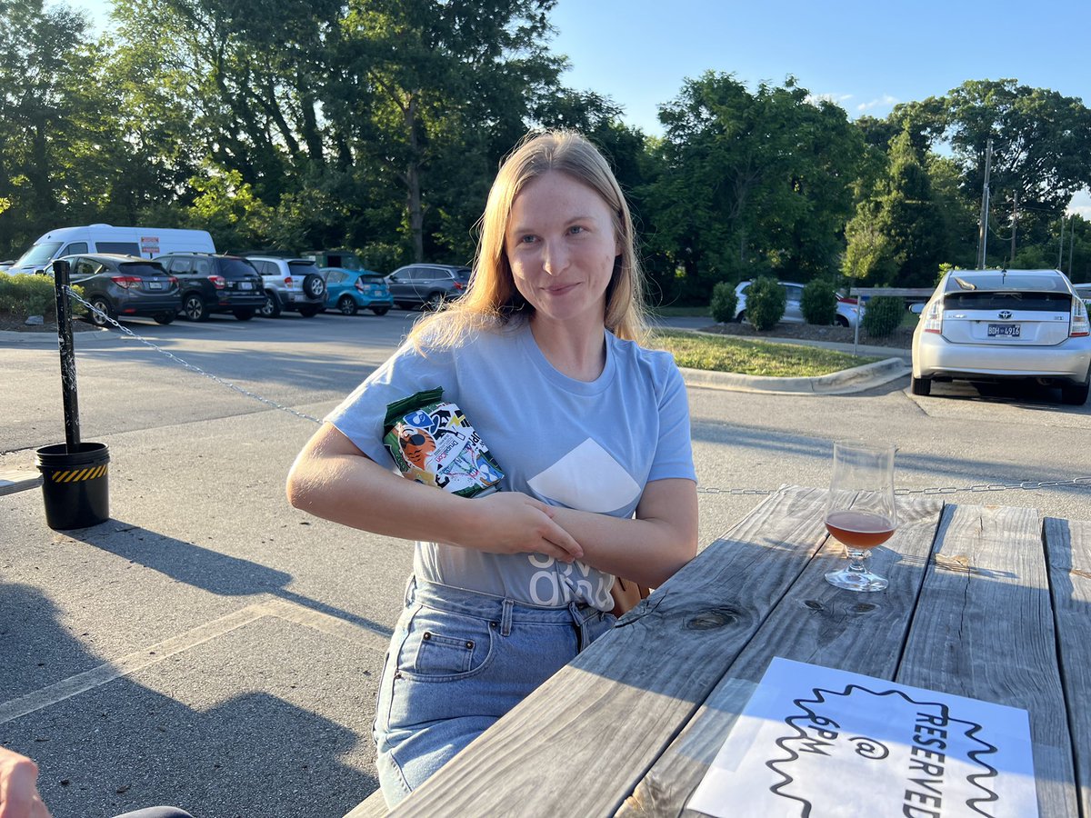 Sevaa Group tweet media