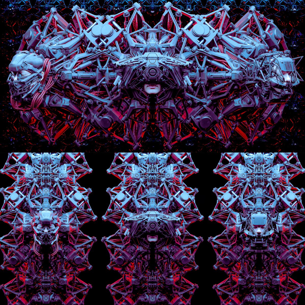 SalvoIn3D tweet media