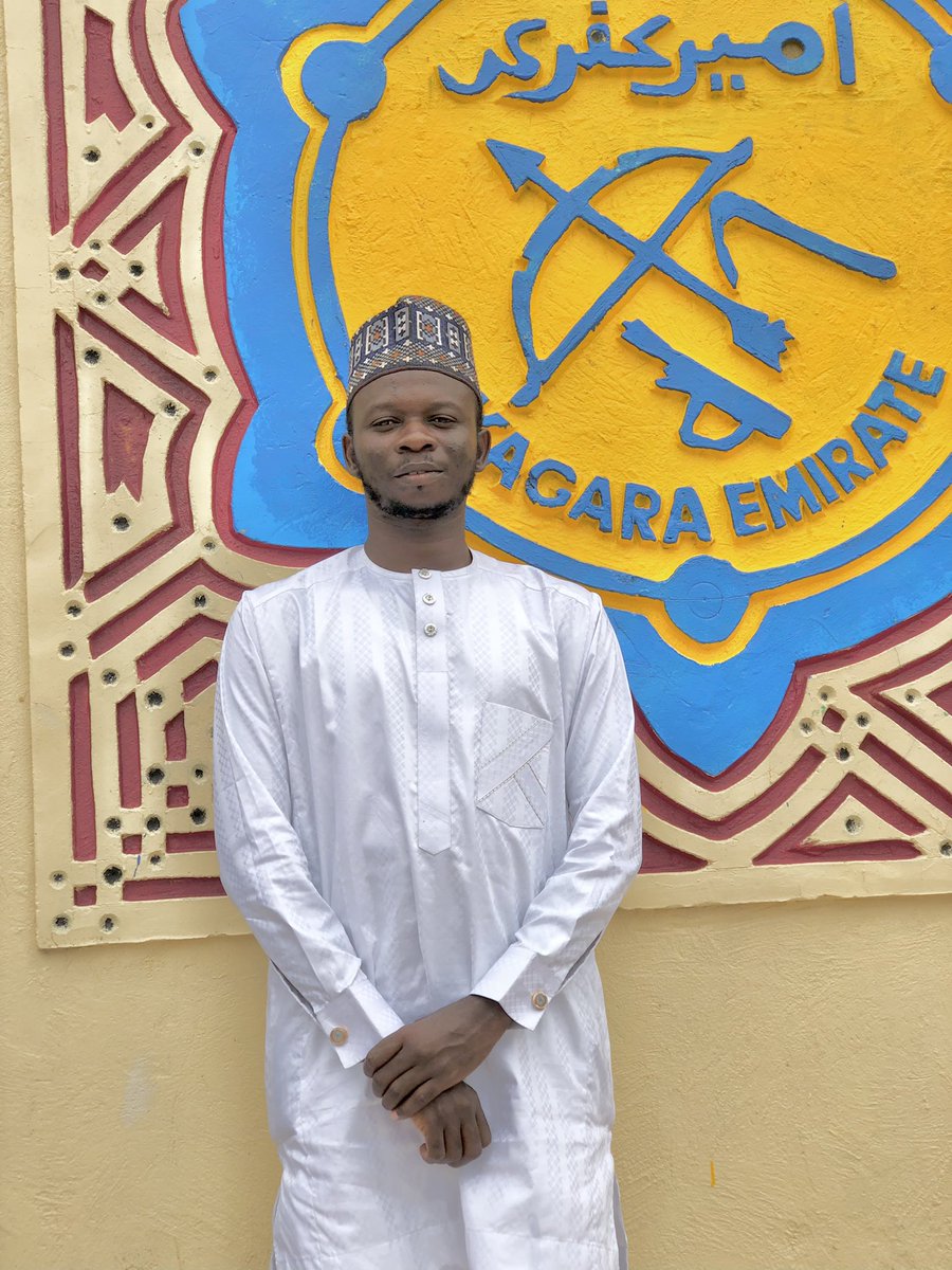 Mr_kagara's tweet photo. Eid Mubaraq. Allah ya amsa Ibadun mu yakuma maimaita mana (Amen) https://t.co/b7UkpkLb52