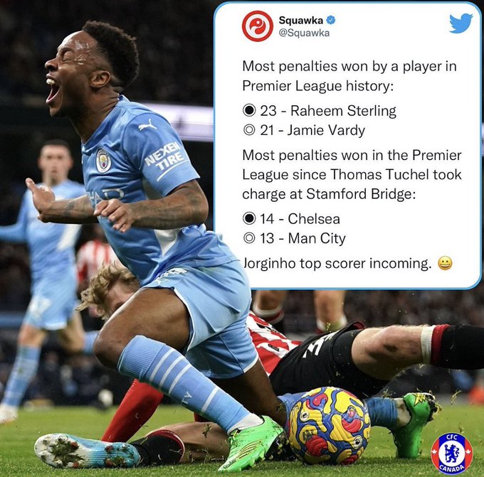 FXQyWx8WAAAp2GF?format=jpg&name=small