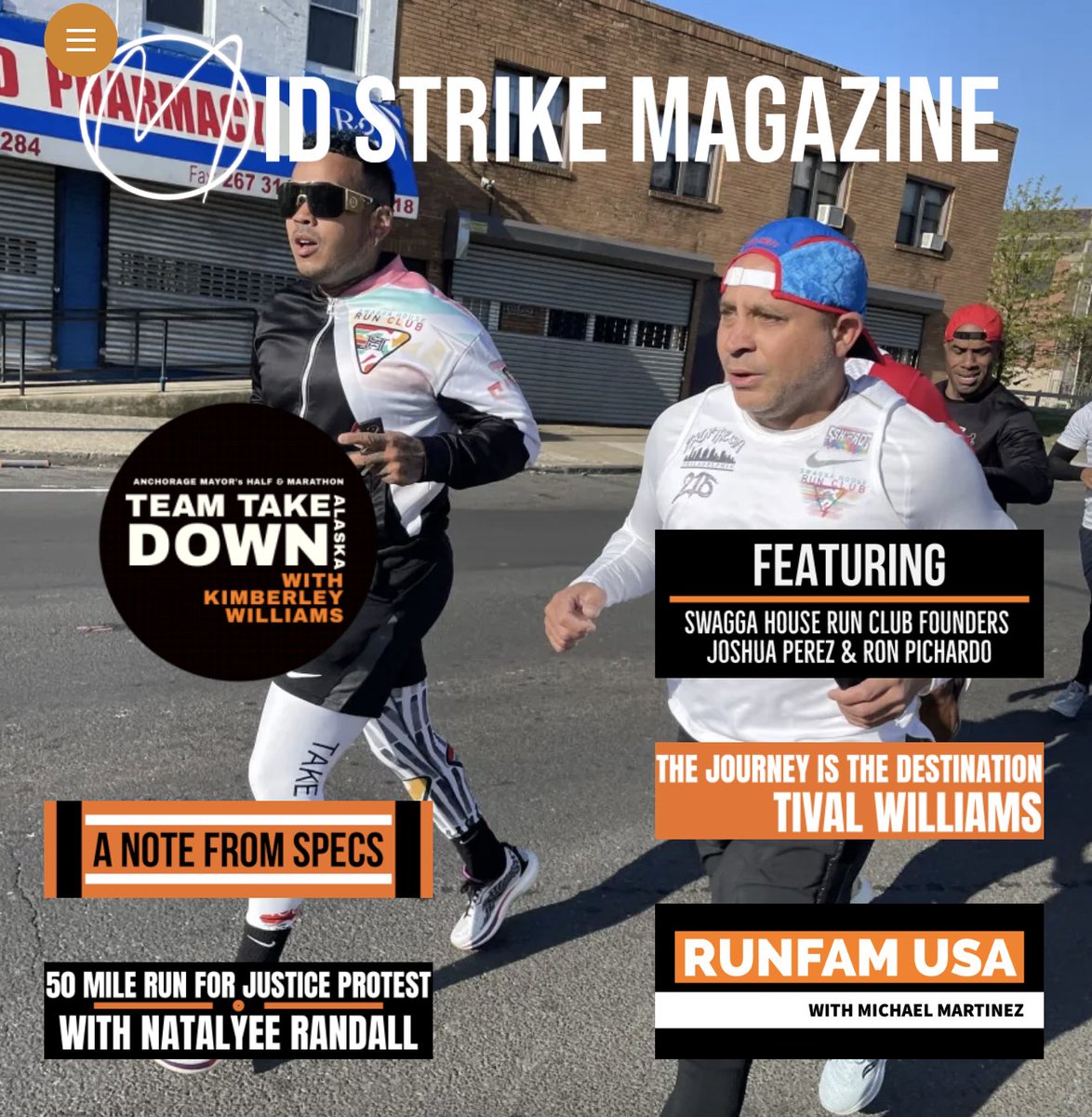 Mid Strike Magazine Newsletter - mailchi.mp/06370db0a1e4/m…