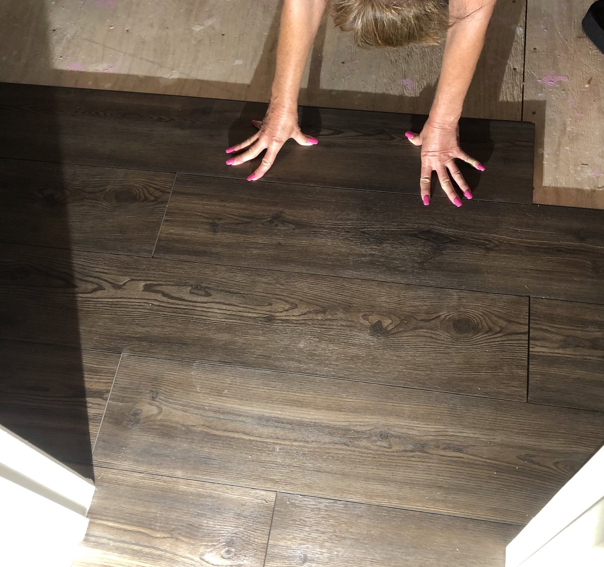 Rice2ndgrade tweet media