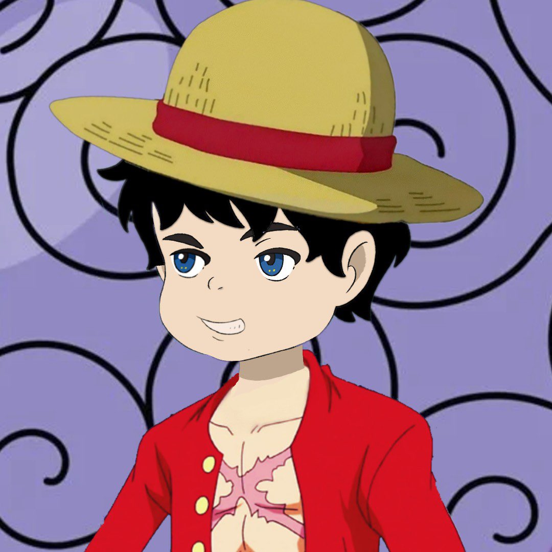 SaikoRvger's tweet photo. @frankied_eth @IsekaiMeta I love the art and the community is amazing. Here is my fan art 
@HIKENSABOWO @kinglight_ETH @heyattari @Kevinmoore419 @Joey22NFT @W7SocialClub https://t.co/lnVSX9cQJI