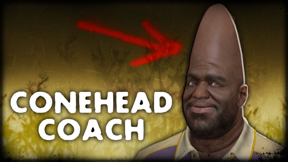 cool left4dead 2 workshop submission by <a href="/hot_pockette/">hotpockette</a> and me:

steamcommunity.com/sharedfiles/fi…