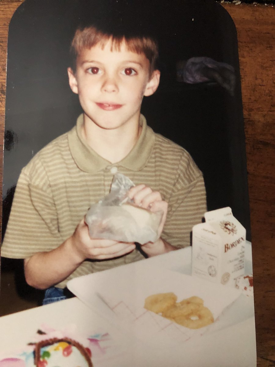 Rice2ndgrade tweet media