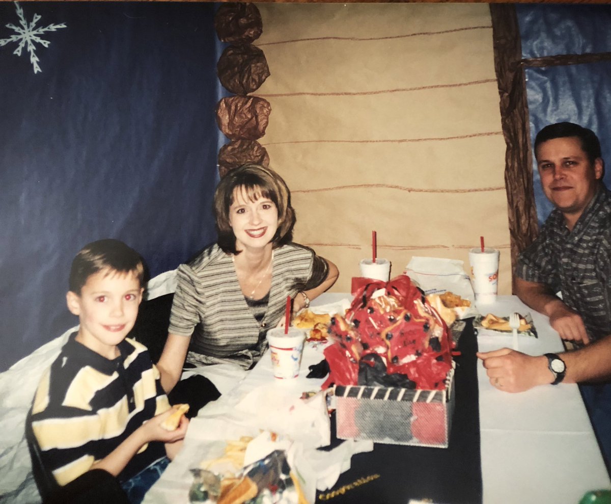 Rice2ndgrade tweet media