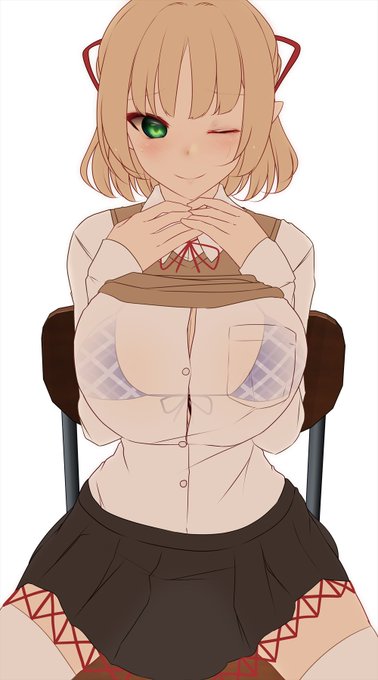 色塗りしますパル 