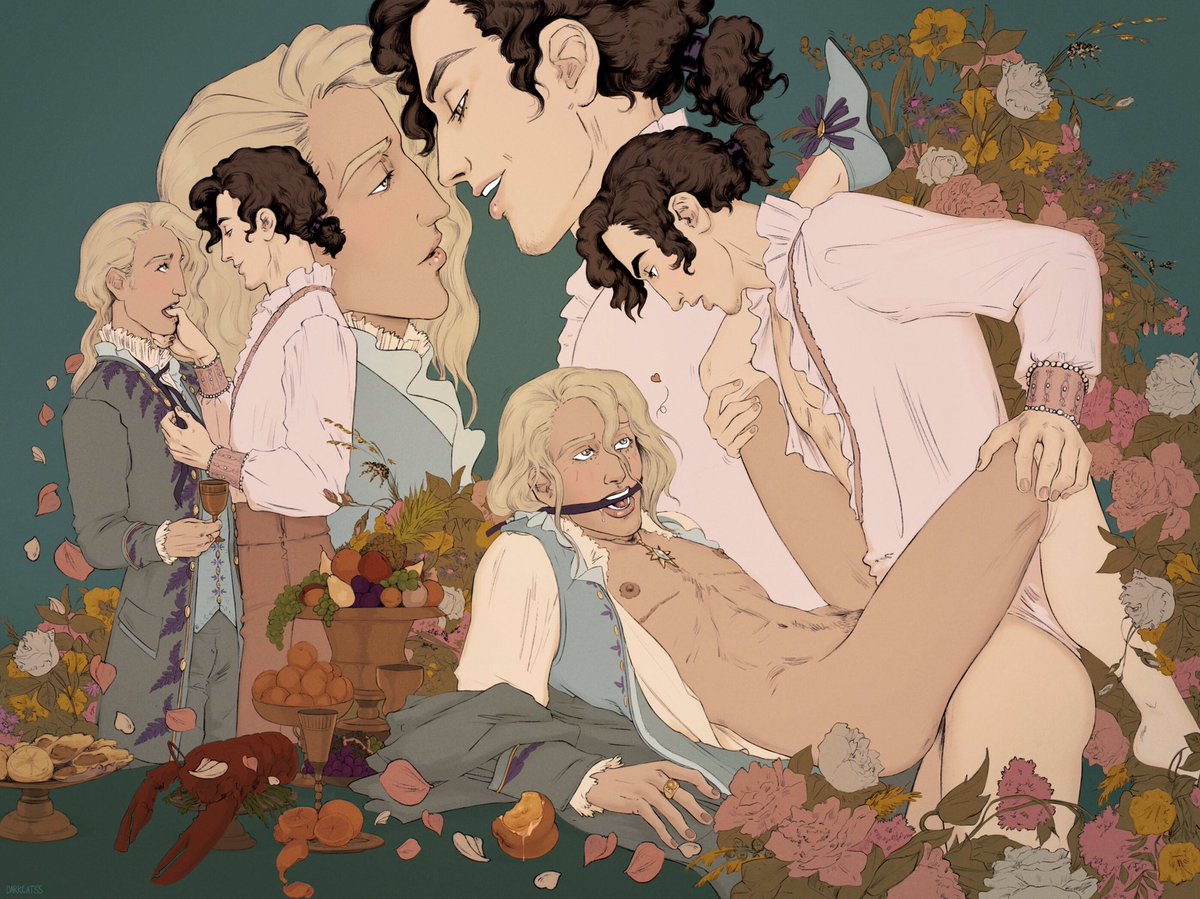 topherkatz's tweet photo. Royal treatment 🌹 https://t.co/Bt4mekscDl
