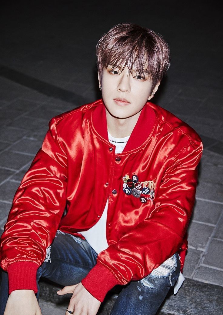 XB_OFICIAL's tweet photo. XB (XTRAORDINARY BOYS)
MEMBER REVEAL
JADDEN 자든
#JADDEN #자든 @jadden_ofc
#XB #XTRAORDINARYBOYS https://t.co/jarPtZOw6X