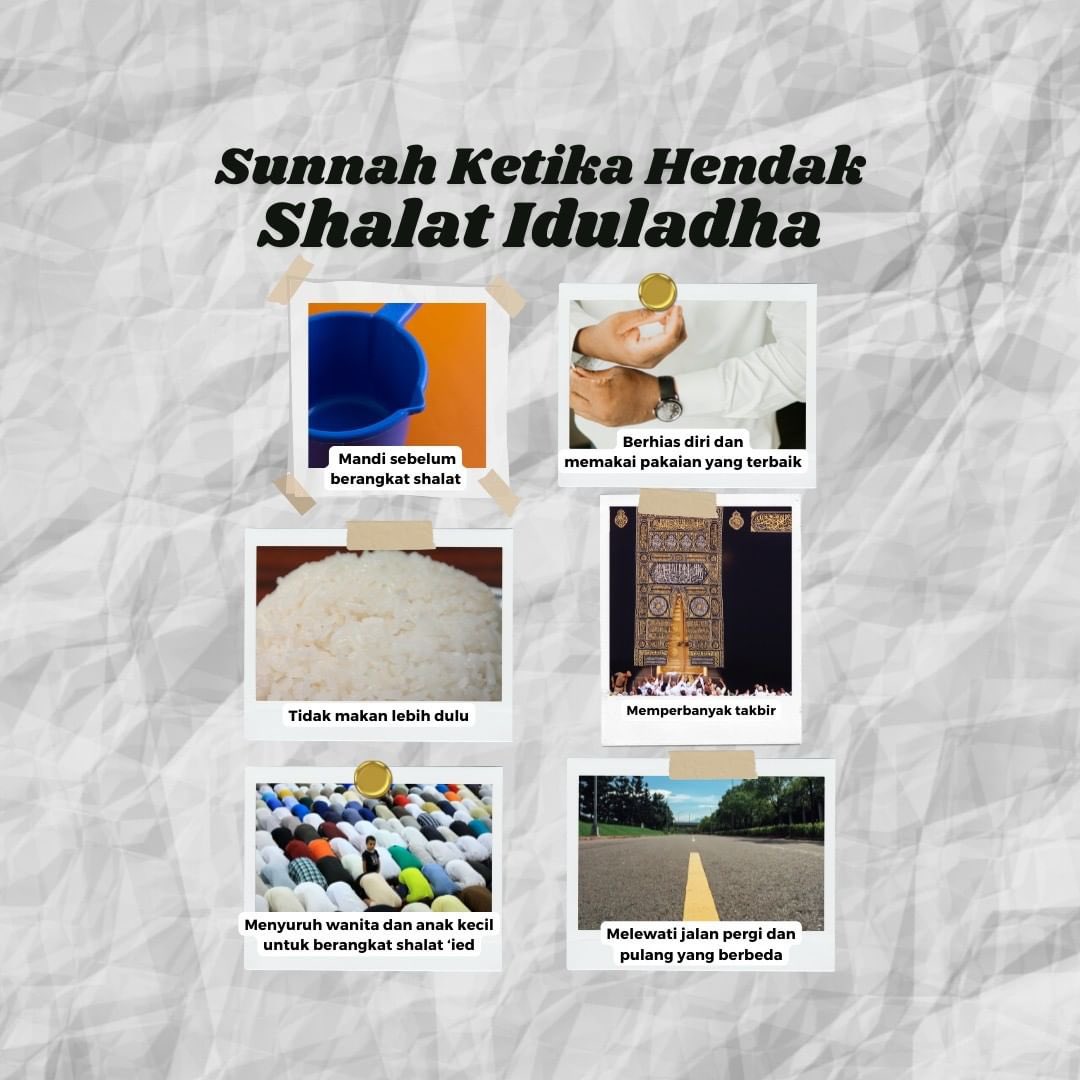 Humanity Medical Services - ACT tweet media