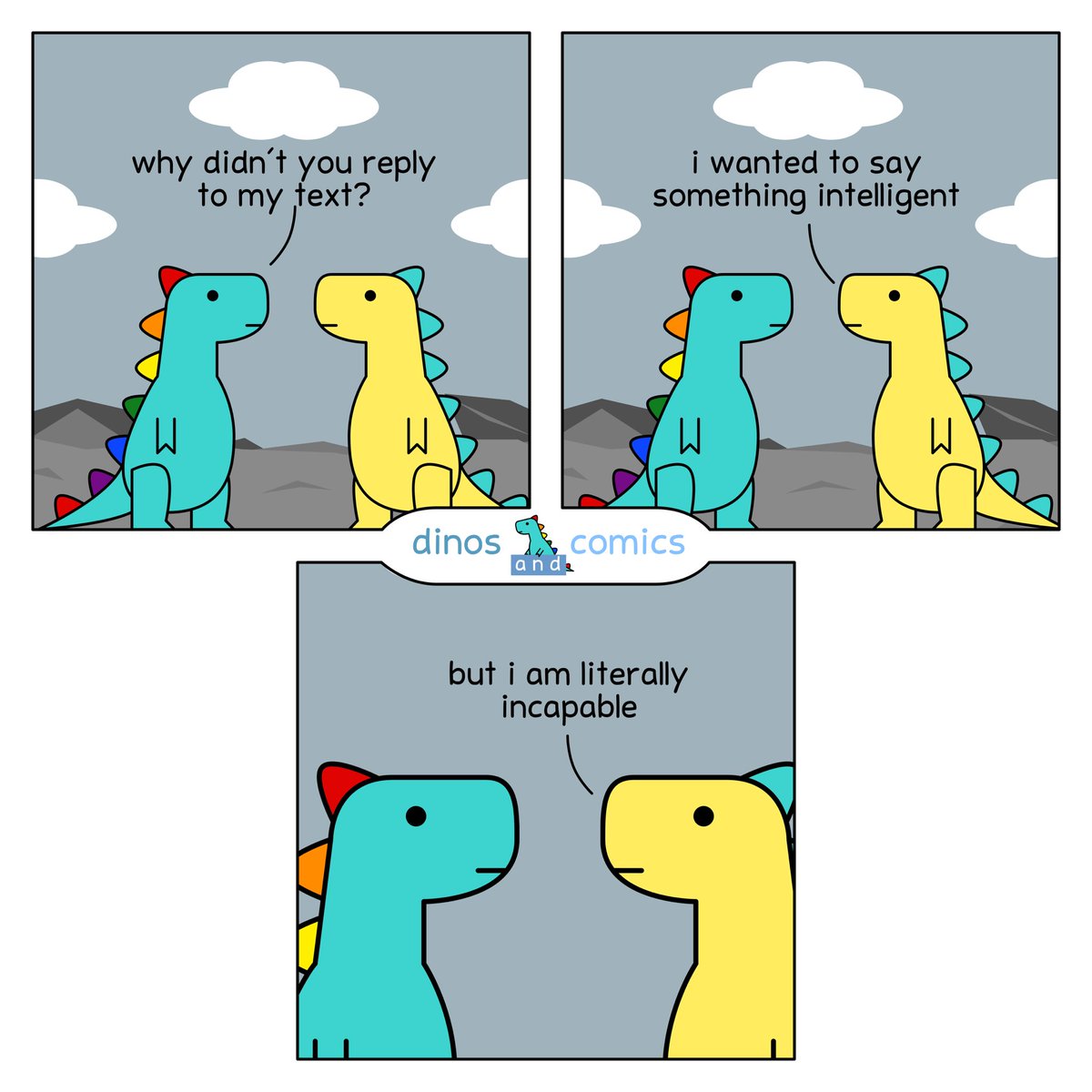 dinosaur (@dinosaurcouch) on Twitter photo 