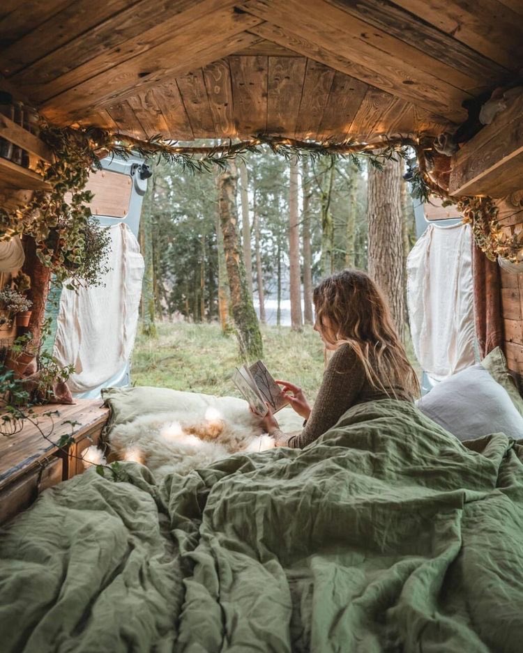 ge_lizzy's tweet photo. Sleeping restart your soul.
#goodnight
#sleeptide
#sweetdreams https://t.co/TtzQO86Uxt