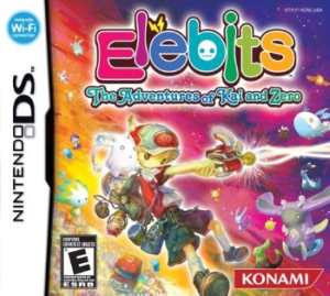 elebits360 tweet picture