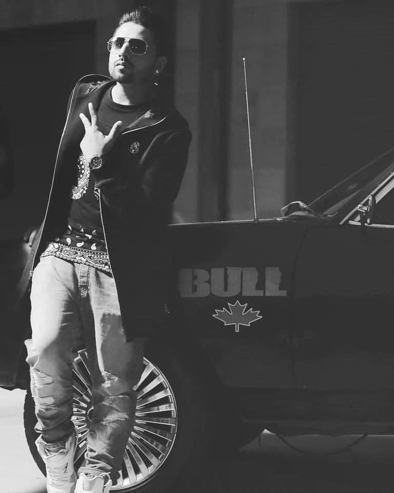 When you talk, you are repeating what you already know. But if you listen, you may learn something new.