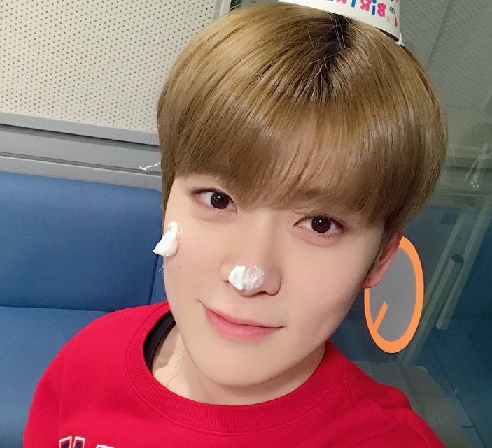 _EGG_77's tweet photo. 재현시 https://t.co/kivu1YvnMX