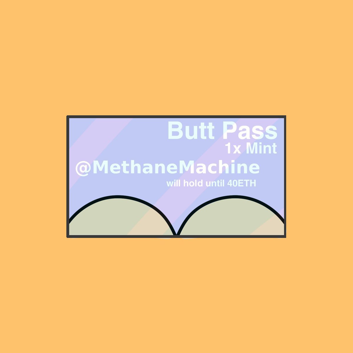 SpaceFarts 🔴 tweet media