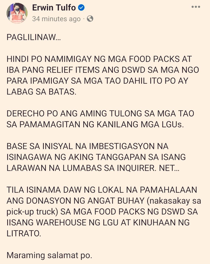 Pinoytapsilog tweet media
