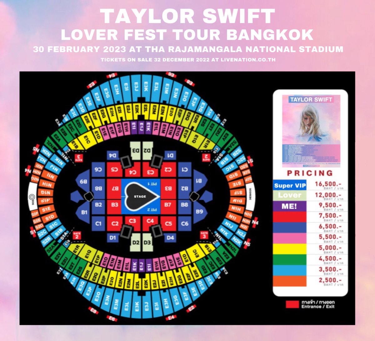 nnswift13's tweet photo. วิธีทดสอบว่าใครเป็นสวิฟตี้ตัวจริง ไม่ต้องเอาเพลงยากๆมาทดสอบหรอกค่ะ เอารูปนี้ให้ดูแล้วถามไปว่า คิดว่ารูปนี้เรื่องจริงมั้ย ถ้าเขาขำ คือ สวิฟตี้แท้100%นะ https://t.co/mSRHAk31ER