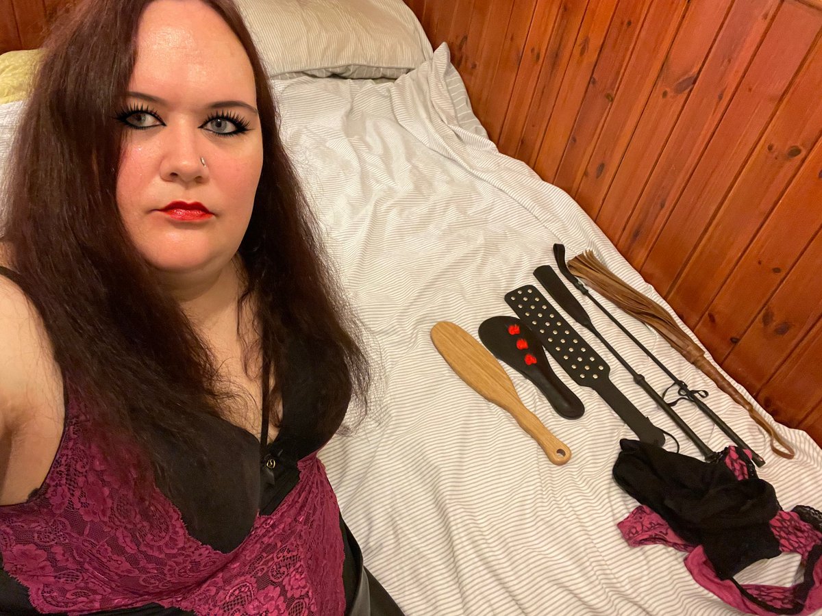Madam Lydia (@BBWMadamLydia) / Posts / X
