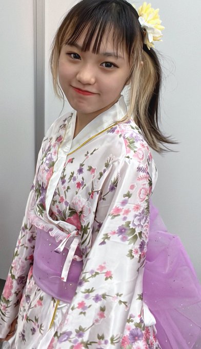 Twitterのコスプレ画像24