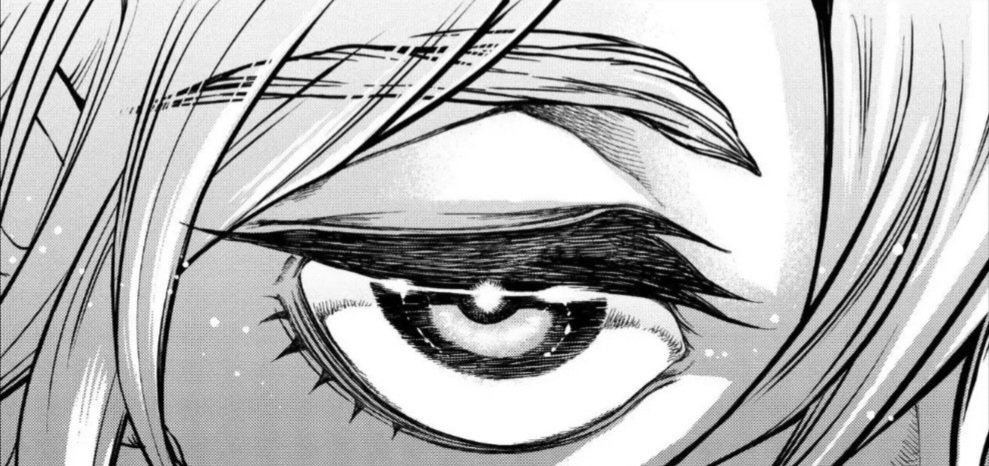 thefirst_father's tweet photo. ❛  ℋ𝑒𝓇𝒸𝓊𝓁𝑒𝓈  、half  man  half  god  。。A  pleasure  to  meet  you  、𝓂𝓎  𝒸𝒽𝒾𝓁𝒹  。❜

Though he was a god  —  he wasn't one 𝙛𝙪𝙡𝙡𝙮  。He wouldn't let something as measly as that ruin his human side  。 https://t.co/u7ShXujD9g