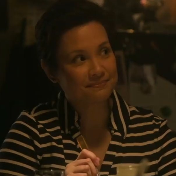 aintsalonga's tweet photo. does it                           just how 
ever drive                      fast the
you crazy                      night changes https://t.co/eHprXEEn0Y