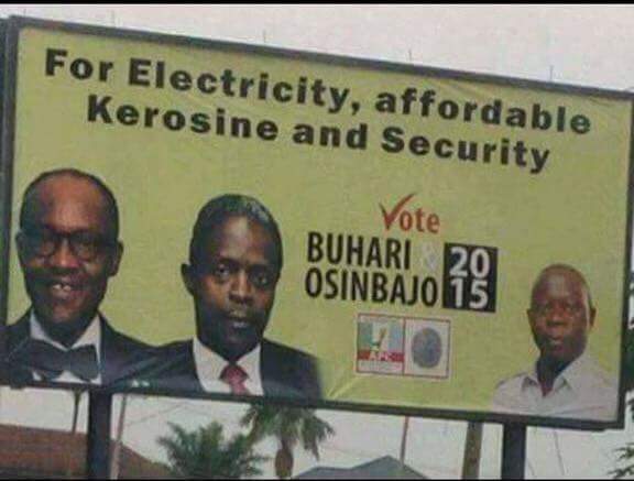 GhudeMusa's tweet photo. Thank you APC for good leadership and promise fulfilment.
I just (09-07-2022/ bought kerosene at N720/litre.
When they insulted President Jonathan on high prices, kerosene was officially N50 and around N80 at black market. https://t.co/lznYmxeeoq