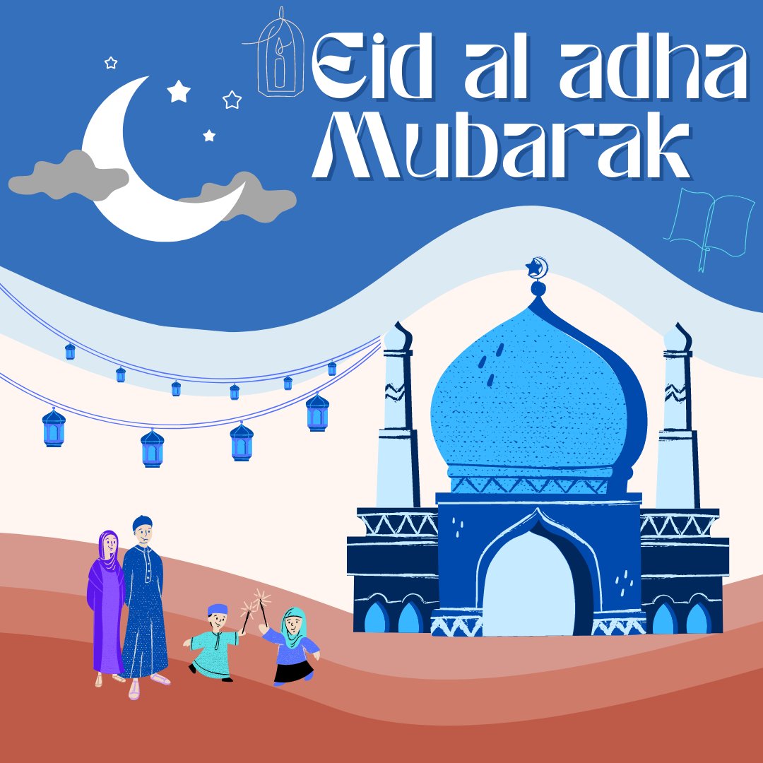 thenooi's tweet photo. Eid al-Adha Greetings ✨ from ‘nooi – The Invite App’.

App available on Google Play Store and App store.

#nooi #TheInviteApp #invite #einvite #eidmubarak https://t.co/M4NbUdGMLW