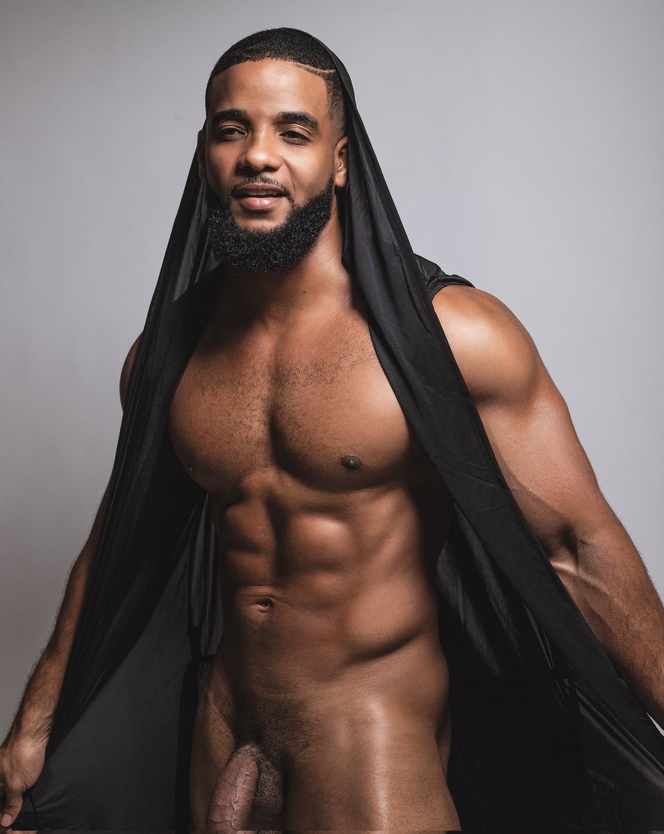 allmylinks.com/edwynalone
#men #dam #NewYorkCity #onlyfans #london #Toronto #kiel #guys