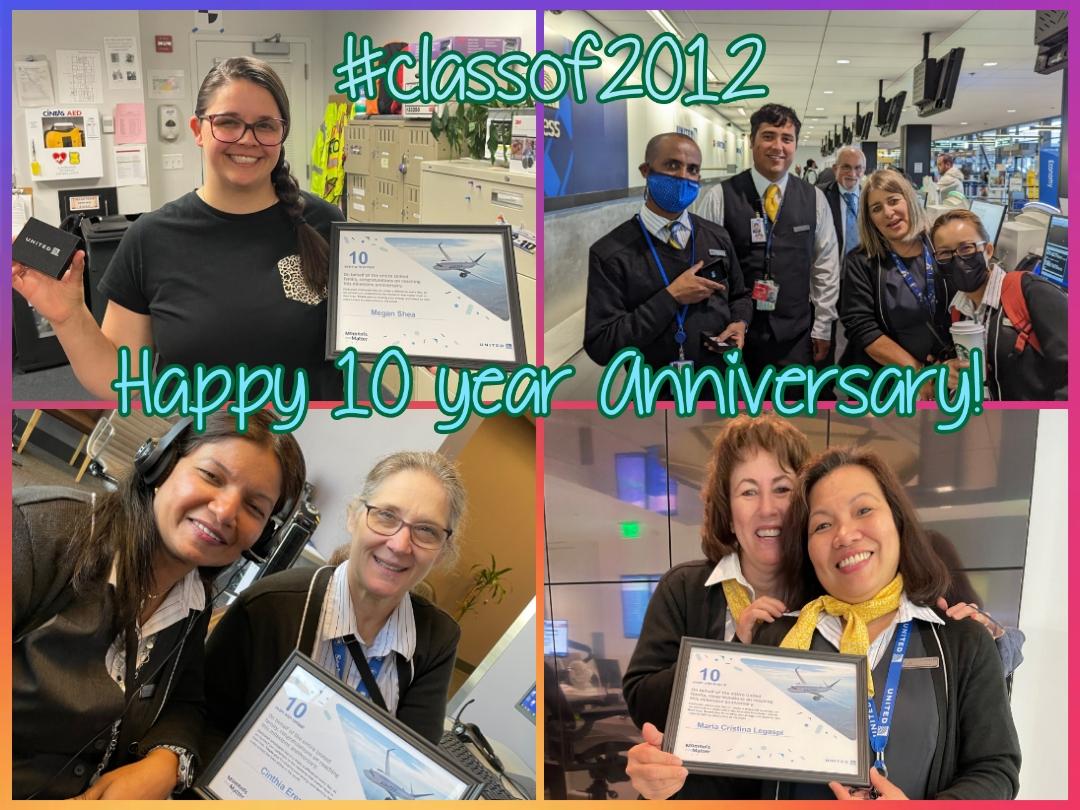 Jennifer Watts tweet media