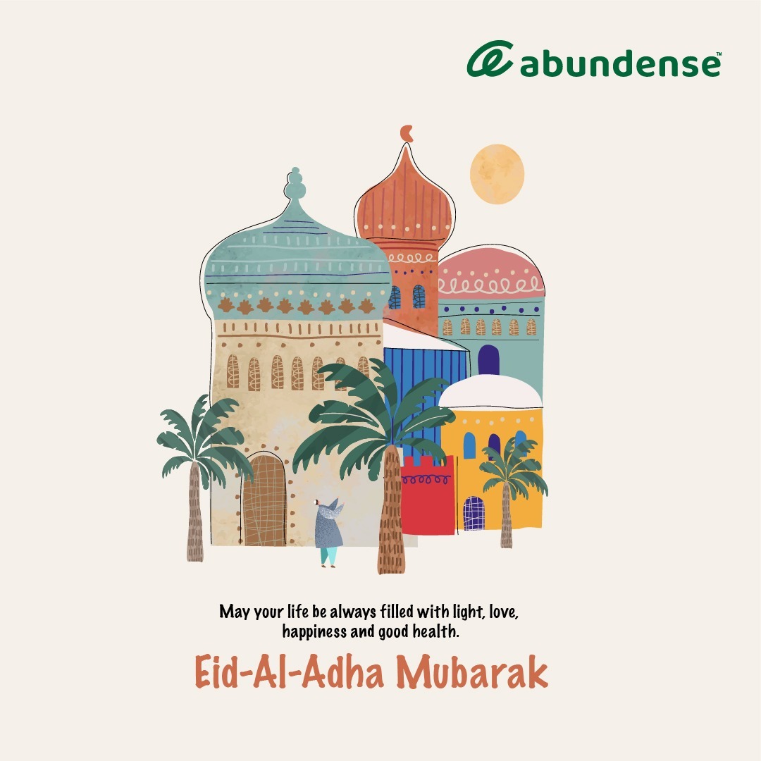 AtriyaAbundense's tweet photo. May God Give You Happiness of Heaven Above. Happy Eid Mubarak to You All.
#atriyaabundense #sadashivpet #plotsinsadashivpet #ecofriendlyliving #sustainableliving #bakrid202 #bakridmubarak #happybakrid #EidAlAdhaMubarak #eid2022 #idulfitri2022 https://t.co/f4guGQNZoA