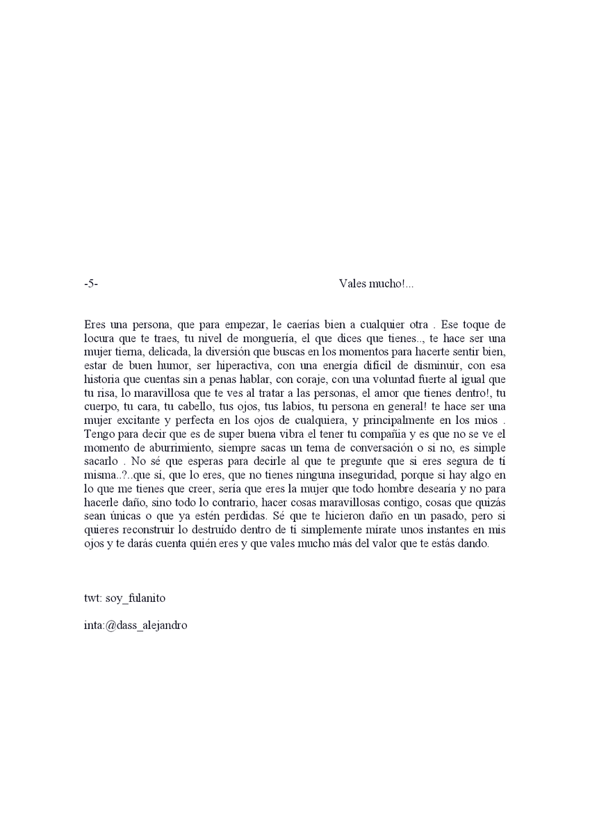 soy_fulanito_ tweet media