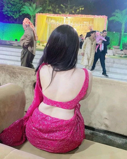 HOOOT Wife Hard https://t.co/Tv77NgCOTt<a href="/tag/phmodelcontest"class="tags"><span>#phmodelcontest</span></a>