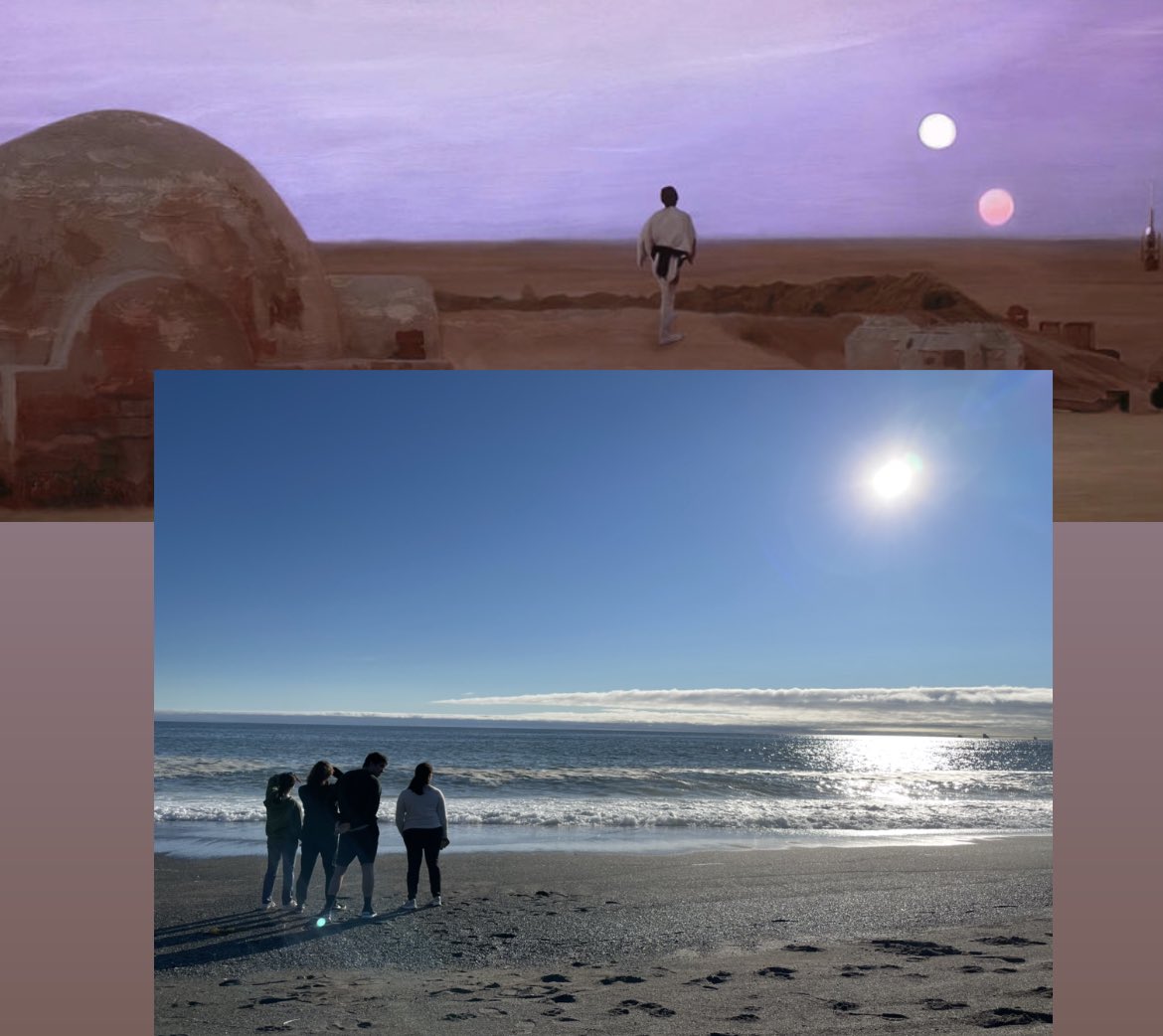 robertmitas's tweet photo. Who shot it best? #OregonCoast https://t.co/UvsGqRWAQR