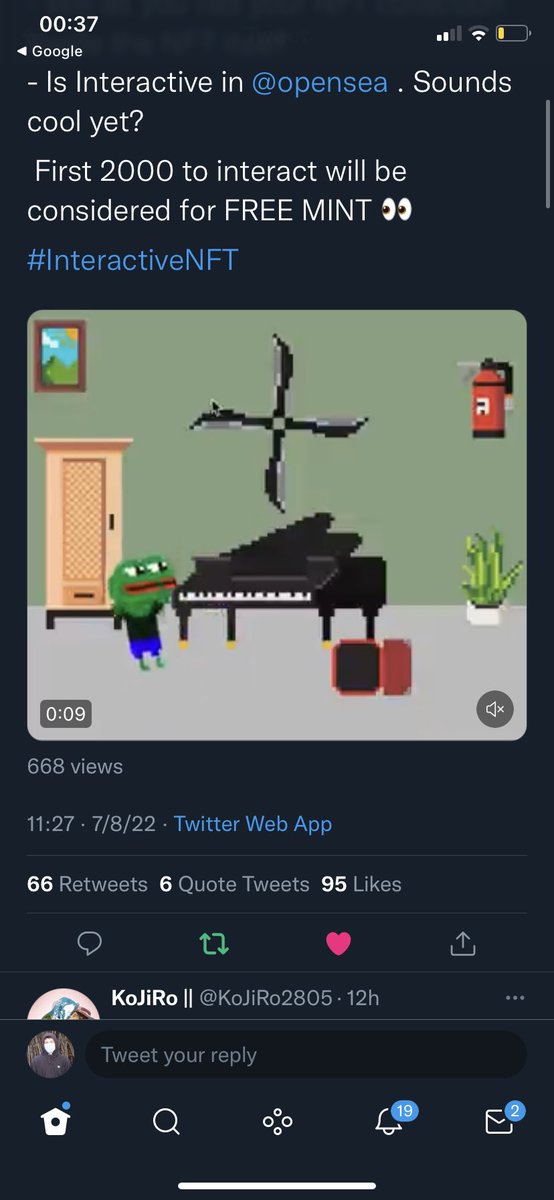 gpriceeth's tweet photo. @EtherRoomNFT @opensea @lhwwwwwwww @5gTower_eth https://t.co/A8IFK3DhOs