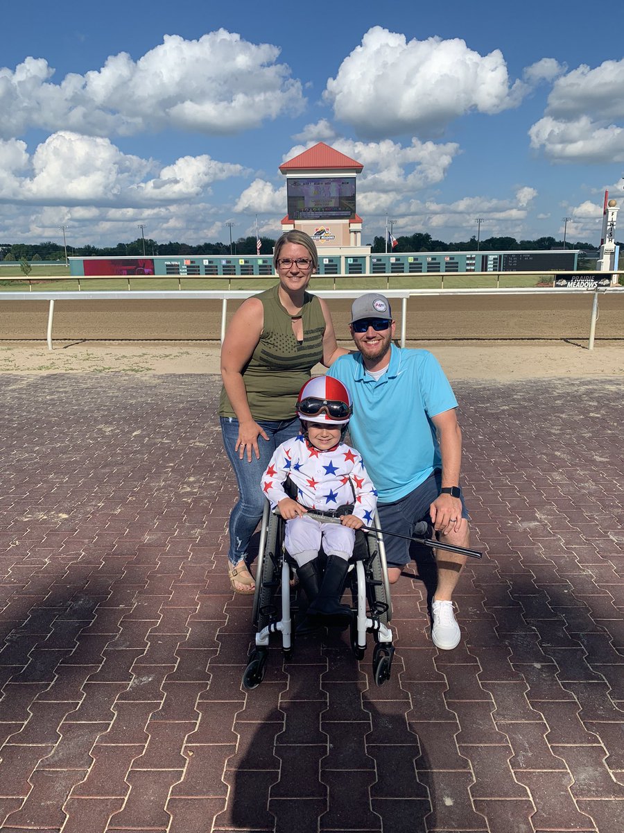 je025's tweet photo. Thank you @prmracing for a great first trip here! See you again! https://t.co/HPTmhnUiva