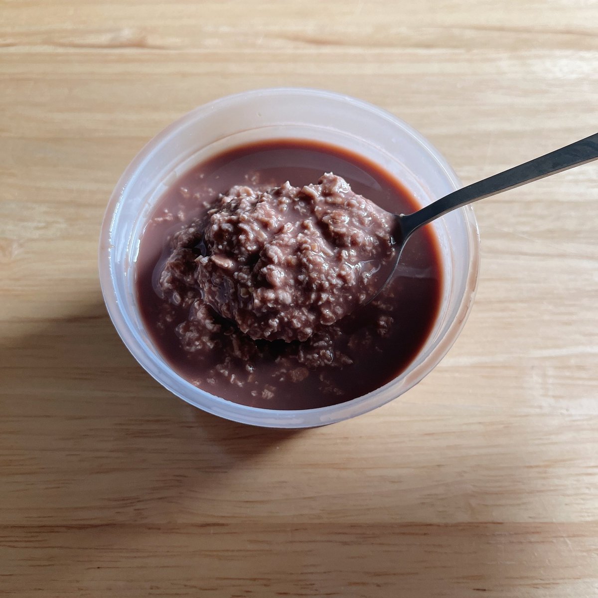 ꒳˓🥣ลดน้ำหนักไปคอนโว้ยยย🍴⟡ ̫ tweet media