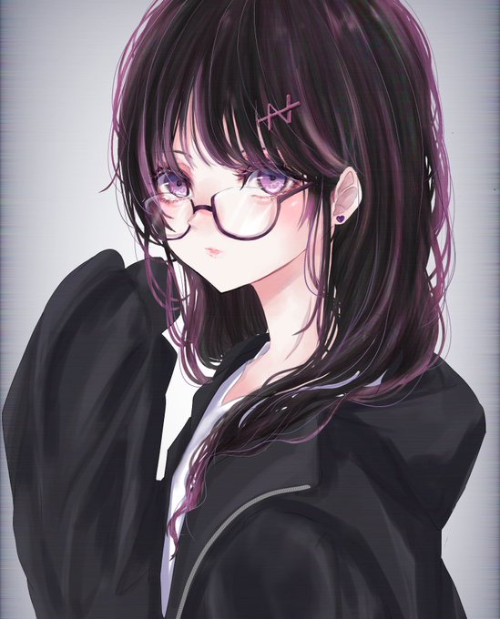 Nekomataさんのイラストまとめ Nekomataさんのイラストまとめ