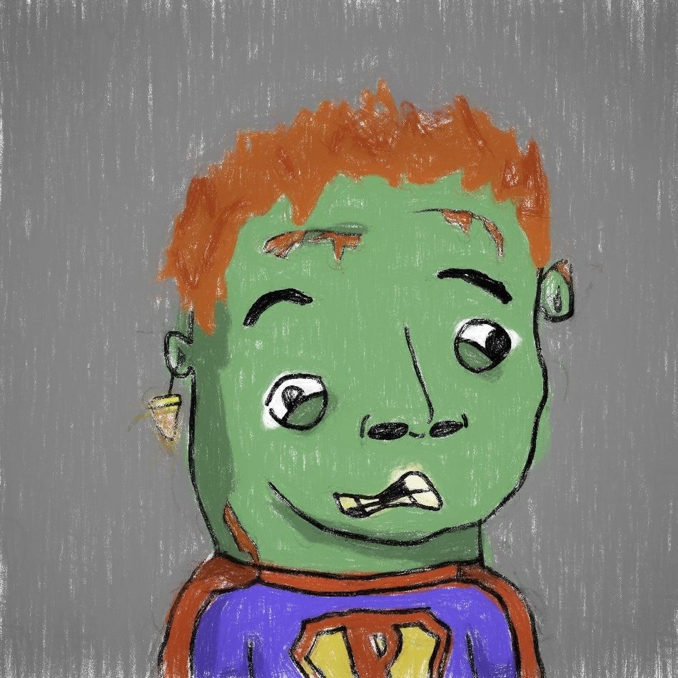 LolPablos's tweet photo. Pabloslol #2493 sold for 0.0279 ETH 

in paBLo we trust.

https://t.co/DGgWWDweSM https://t.co/etFDDEUr20