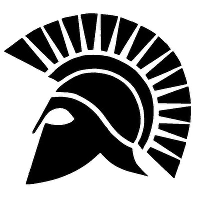 Rio Mesa Baseball tweet media