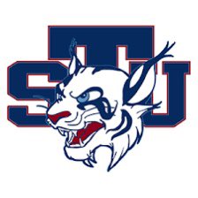 4_kotf's tweet photo. Blessed to receive a offer from ST Thomas state university 💙🤍 https://t.co/uhMnFHMdC1