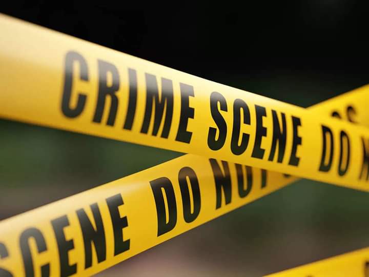 Flyingnews7's tweet photo. [BREAKING NEWS] 13 shot dead in Soweto: Police confirm the incident happened at a tavern in the early hours of this morning,
#FlyingNews🦅
@plaaswag_SA 
@SAPoliceService 
@ChrisExcel102 
@_ArriveAlive https://t.co/EnmcXLhERb