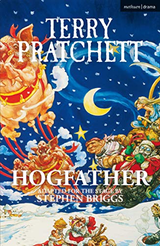 download hogfather download hogfather