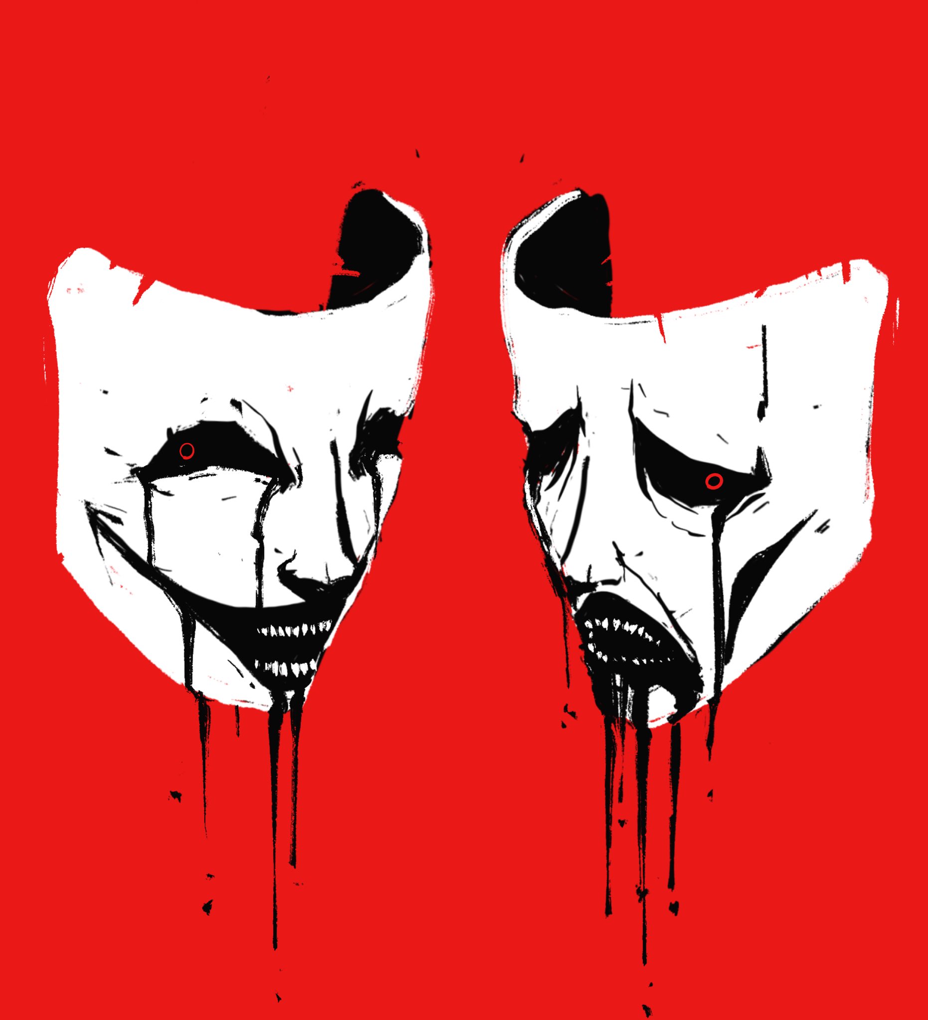 PITCH CANKER on Twitter "LAUGH NOW, CRY LATER https//t.co/VdHpqNlEep