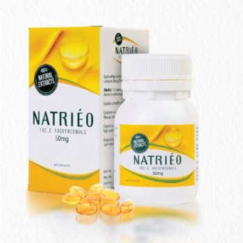 hara9216's tweet photo. NATRIEO TRI E Tocotrienols by Sime Darby Oils Nutrition
https://t.co/zwNXvURCPI https://t.co/cnbvX4ChG5
